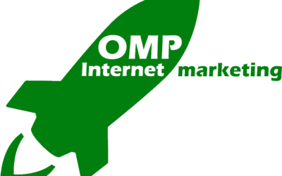Online marketingbureau OMP Internetmarketing