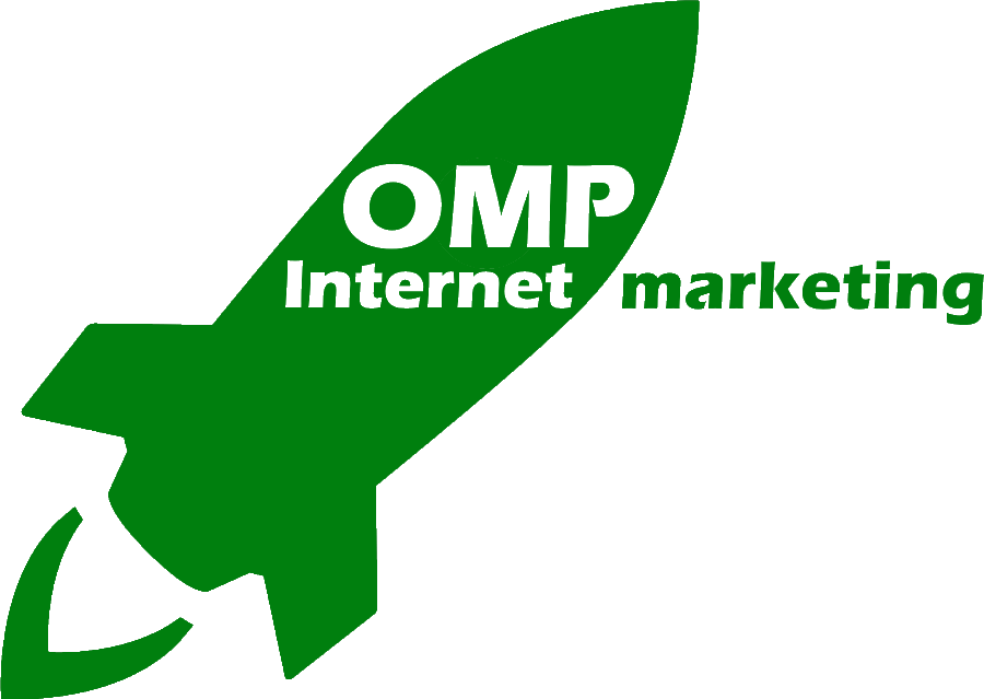Online marketingbureau OMP Internetmarketing