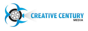 Logo van CC Media